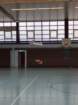 hallenfliegen1210254_small.jpg