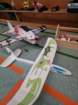 hallenfliegen121025_small.jpg