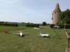 airlinerwartturm_small.jpg