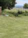 glasfaser21052026_small.jpg