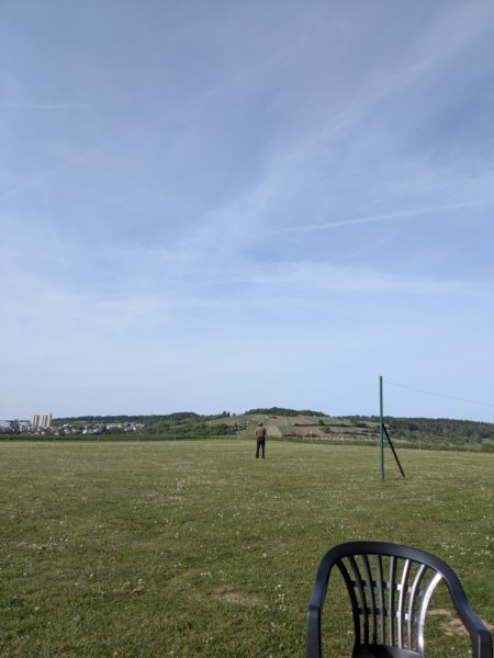 photo.jpg