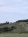 photo22_small.jpg