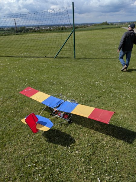 photo34.jpg