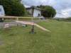 stofffliegeram160520263_small.jpg