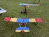stofffliegeram160520264_small.jpg