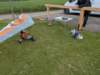 stofffliegeram16052026_small.jpg
