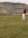photo11_small.jpg