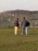 photo15_small.jpg