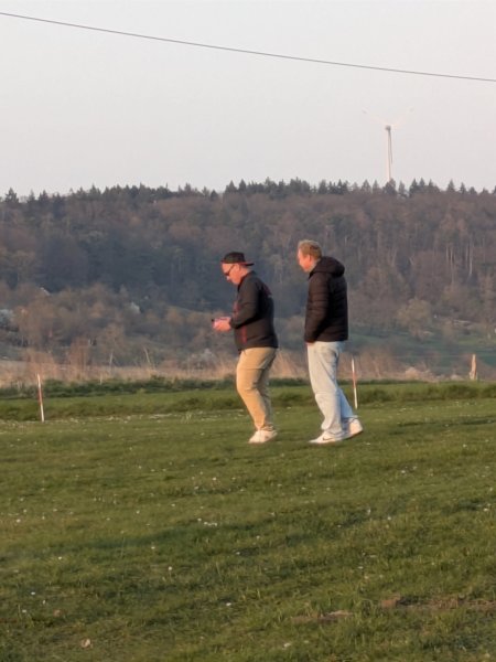 photo22.jpg