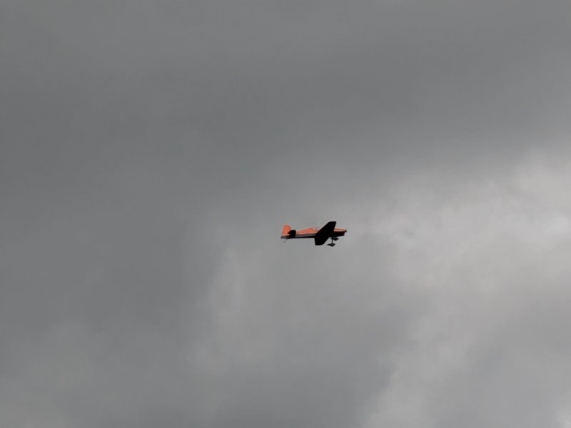 photo32.jpg