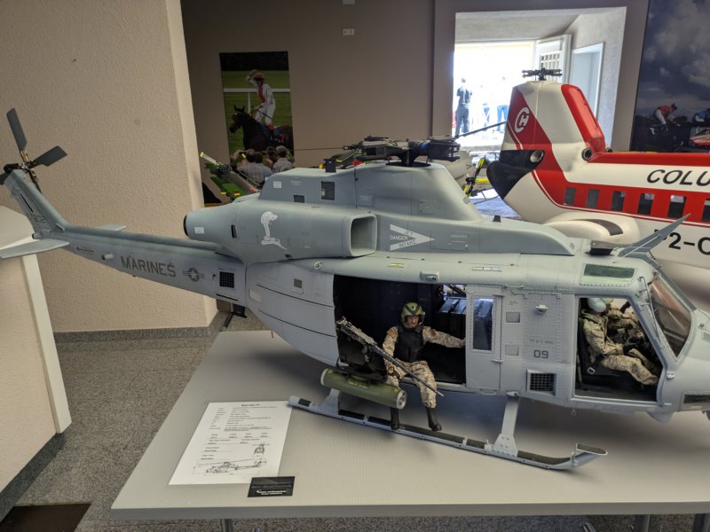 rotorliveiniffezheim2.jpg